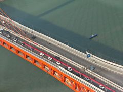 -月光漫步高空酒吧&景观下午茶Moonwalker Sky Land