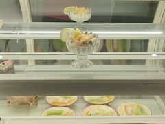 -海底捞火锅(高科广场店)
