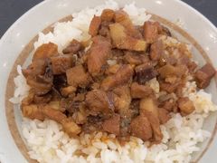 -永和大王(茉莉上新·星塘街店)