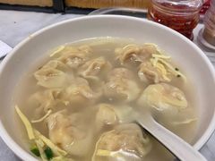 -东泰祥生煎馆(重庆北路店)