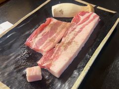 -本家·添百客韩国料理(泰然店)