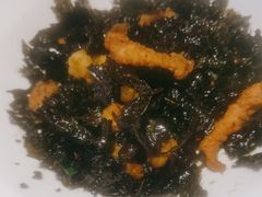 -桂满陇天书(南京德基旗舰店)