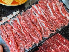 -非遗•老字号•阿彬牛肉火锅(广济桥店)