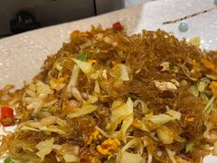 -小菜园新徽菜(宜兴八佰伴店)