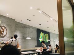 -卡朋西餐(大信新都汇店)