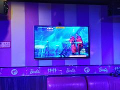 -唱吧麦颂KTV(乐汇城店)