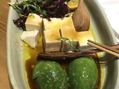 -MIKAKU(万达广场上海宝山店)