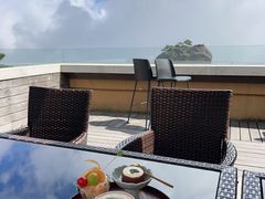 -黄山玉屏楼宾馆餐厅