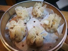 -景芳周大姐(国大城市广场店)