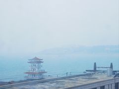 -兴城海滨风景区