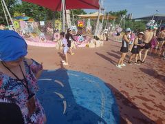 -华夏文旅海洋公园