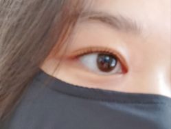 -雪奈传统美甲美睫