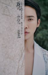 -巴黎春天婚纱摄影STUDIO·定制