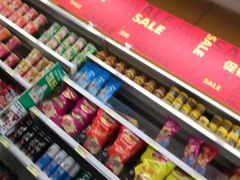 -华润万家(M2香港名都店)