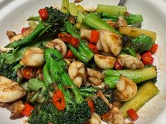 -和和小厨