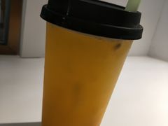 -椰小咖(亚龙湾东榕美食广场店)