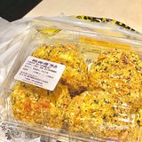 木子木水的招牌蛮一般的😅
