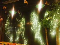 -辛香汇(飞洲店)