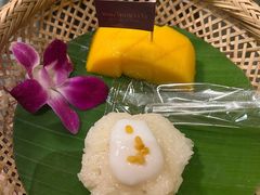 -莲泰式·中式·沐足·精油SPA采耳(天河店)