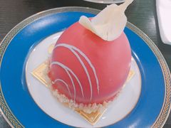 -第戎蛋糕(恒隆广场店)