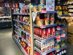 -BLT精品超市(国贸商城店)