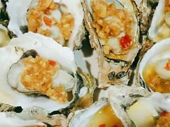 -鹏城人家海鲜酒家·23年老字号(较场尾店)