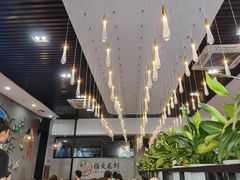 -指爱龙虾(金杨路总店)