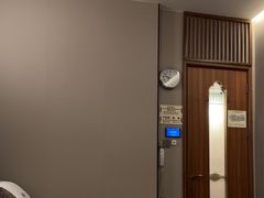 -康逸居·始于2002(海安店)