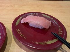 -寿司郎(皇庭广场店)