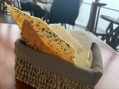 -上海柏悦酒店·世纪100牛排馆
