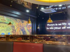 -苏格里岛自助烤肉海鲜火锅(成都金牛万达店)