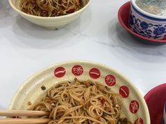 -小罗子汤店(大士院总店)