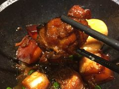 -老宁波1381餐厅(宏泰广场店)
