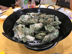 -蚝专家(北滘店)