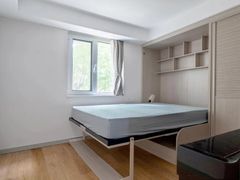 -佰丽爱家全屋定制(汶水店)