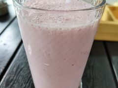 -The place那儿(新城国际店)
