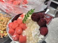 -鸿姐老火锅·传统炒料(上海旗舰店)
