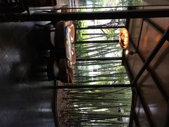 竹里馆-新竹里馆·花园餐厅(兴苑路店)