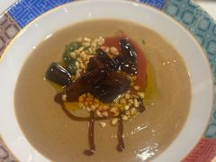 -曲氏老北京铜锅涮肉•火锅(不老街店)