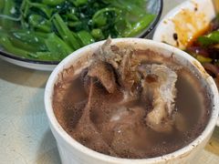 -姐妹炖罐店(桂香街总店)