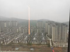-苏州太湖假日酒店