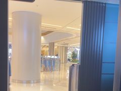 -胖哥俩肉蟹煲(苏州中心店)