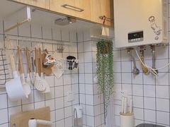 -至美焕新·全屋翻新