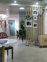 -京尚映画摄影