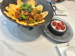-苏湘小馆·不做预制菜(青年公社店)