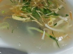 -高晓山馅饼店(牛庄百年店)