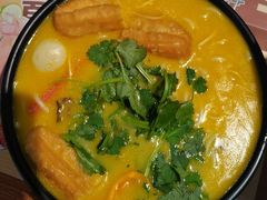 -太子浓心·港式猛火小锅米线(探十里店)