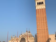 -圣马尔谷圣殿宗主教座堂