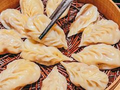 -长嘉·河图火锅(长嘉汇江景旗舰店)