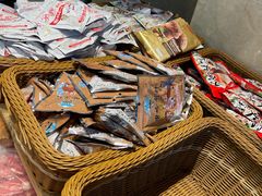 -清真新凯腊牛羊肉专卖店